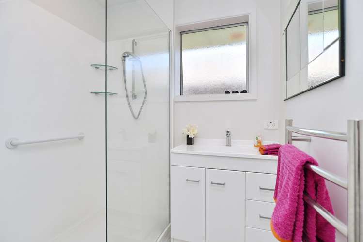 14 Minaret Street Mairehau_13