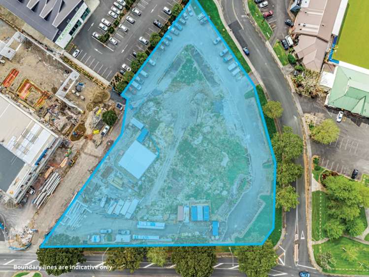 3 Pringle Road Te Atatu Peninsula_4