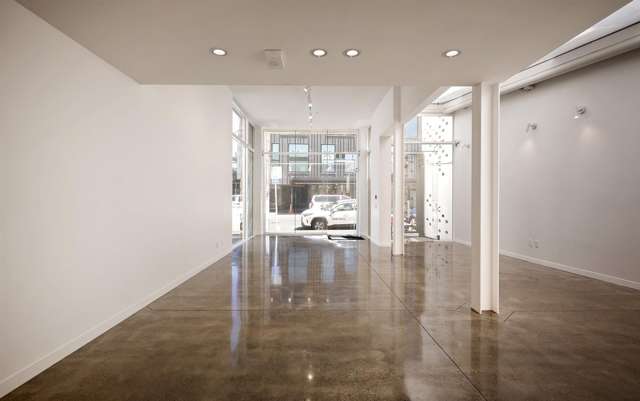 59 Mackelvie Street Ponsonby_1