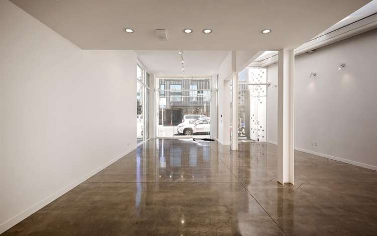 59 Mackelvie Street Ponsonby_1