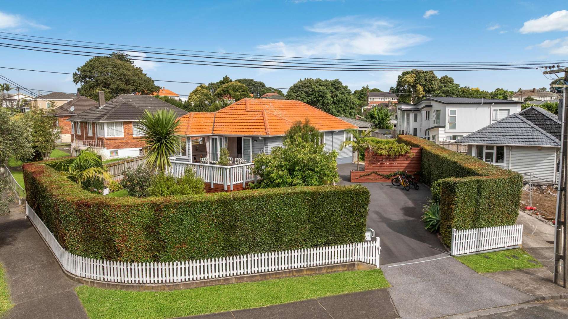 8 Martin Place Panmure_0