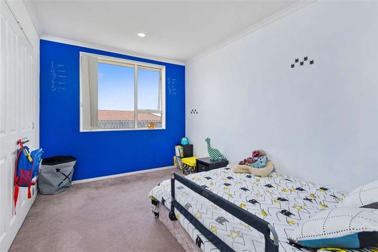 30 Keri Vista Rise Papakura_16