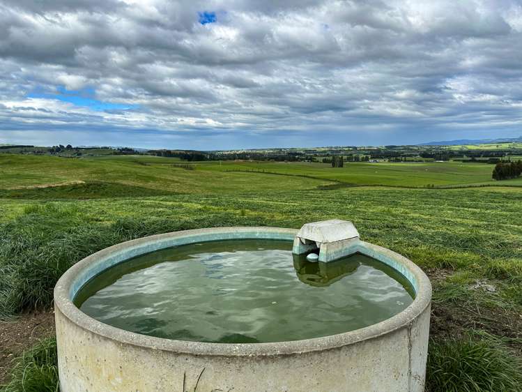 Pinnacle Road Gore Surrounds_5