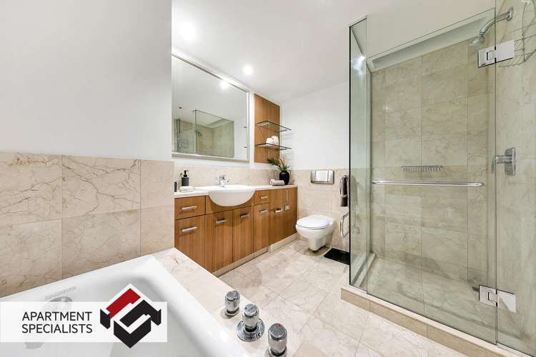 1 Courthouse Lane Auckland Central_8