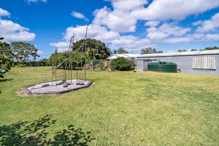 240 Hepburn Road Glendene_5