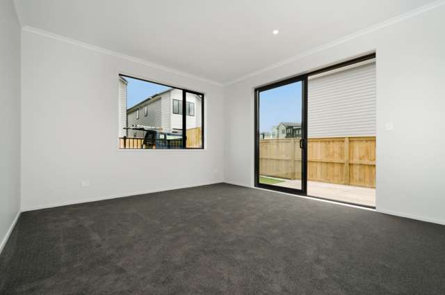 23 Nellie Drive Kumeu_3