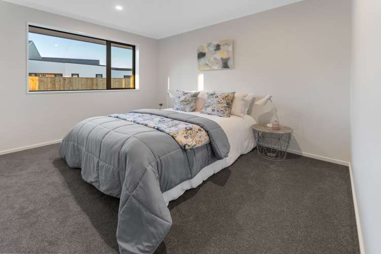 13 Hanworth Road Appleby_17