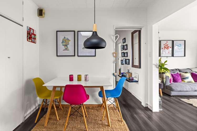 3/21 Lannie Place Greenmeadows_5