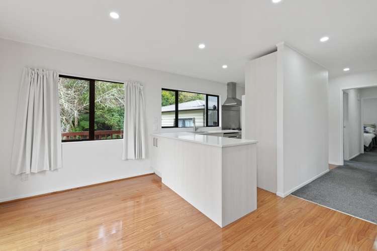 39A Evelyn Road Cockle Bay_7