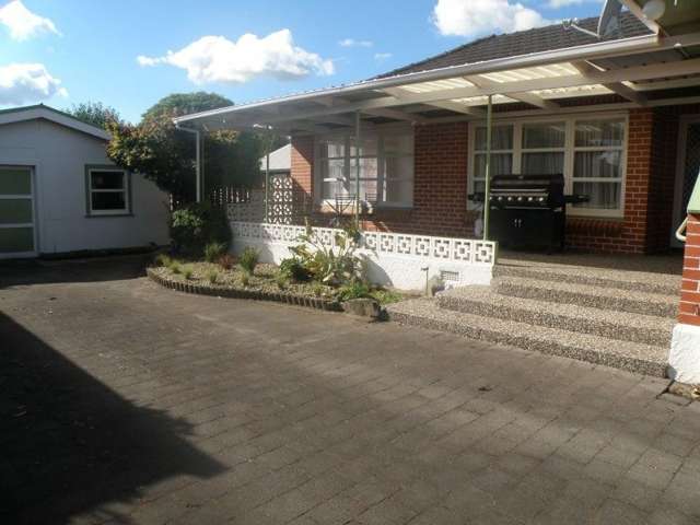 1 Gladstone Road Matamata_3