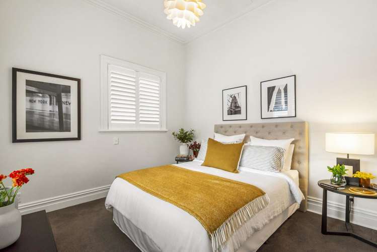 34 Albany Road Ponsonby_14