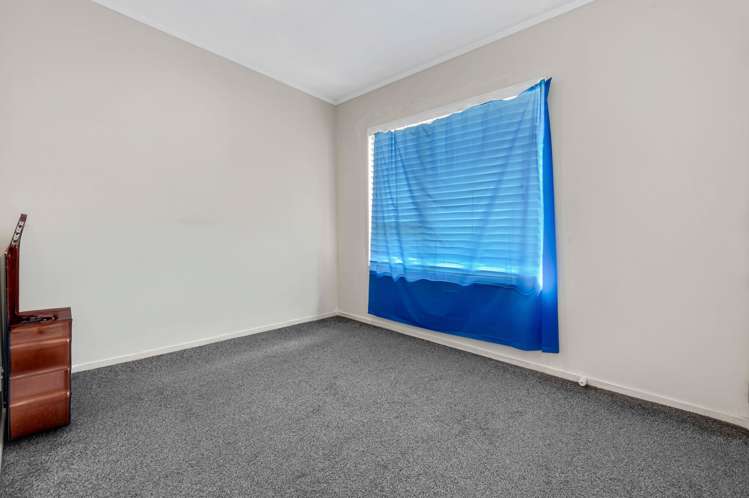 1 Ardee Close East Tamaki_20