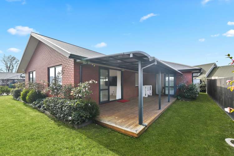 2 Marjoriefield Mews Fitzroy_12