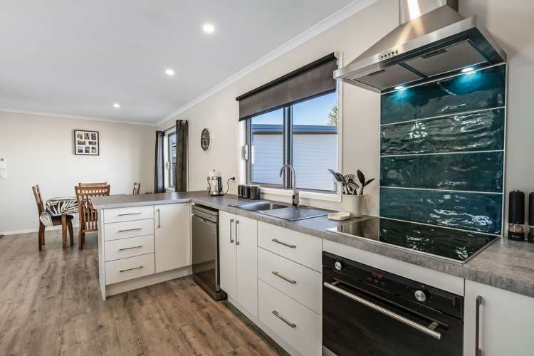 47A Argyle Street Weston_10