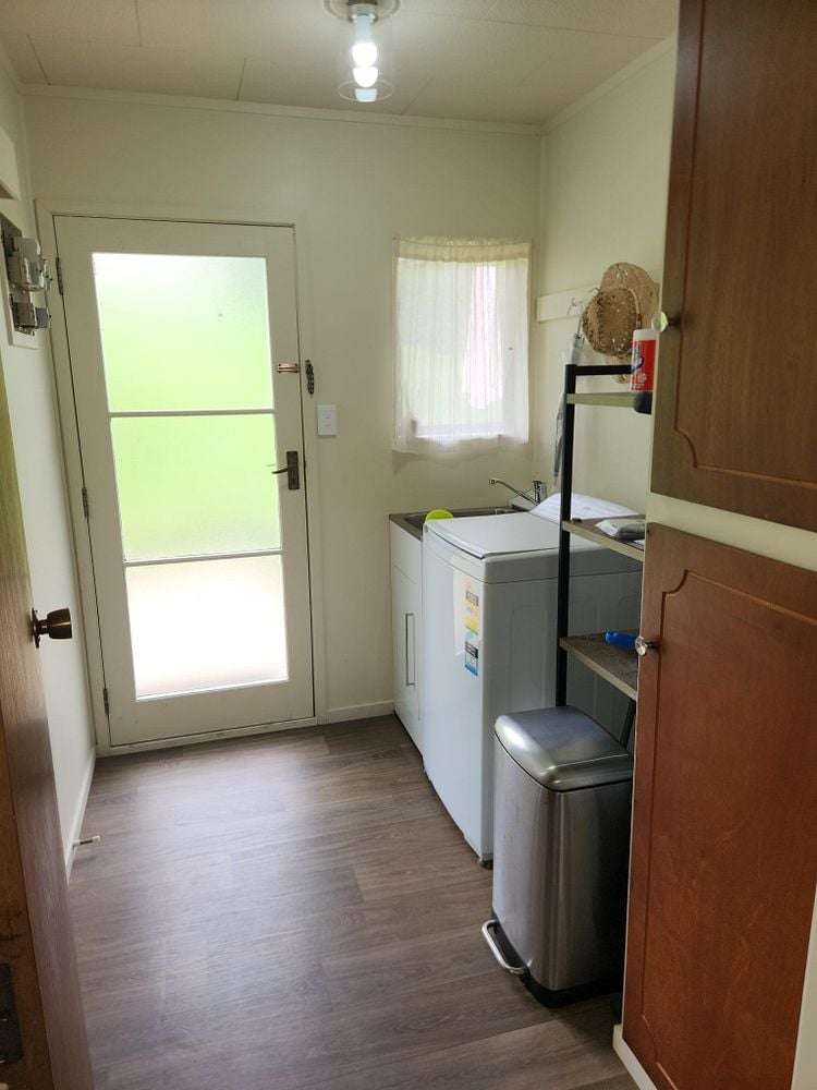 78 Peach Road Glenfield_13