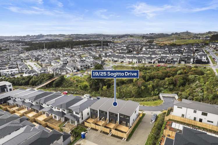 19 Sagitta Drive Flat Bush_15