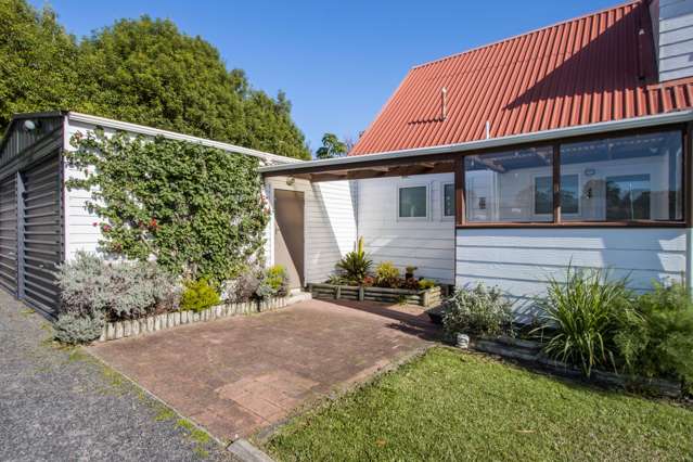 23 Princes Street Katikati_4