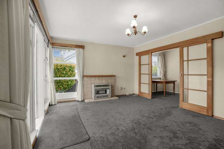 80 Longfellow Street Trentham_5