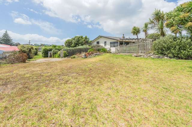 71 Matai Street Castlecliff_2