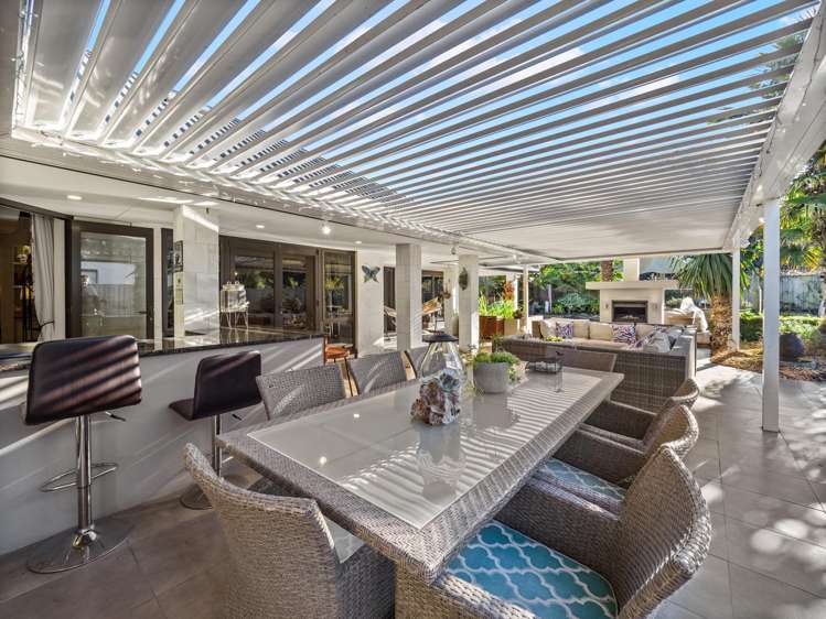 20 Coniston Drive Allenton_22