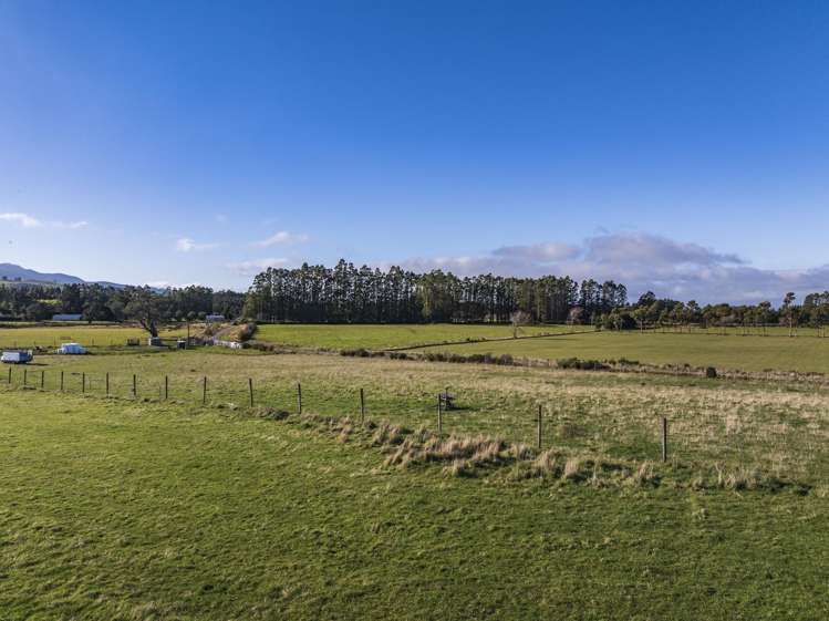 183 Rampaddock Road View Hill_16