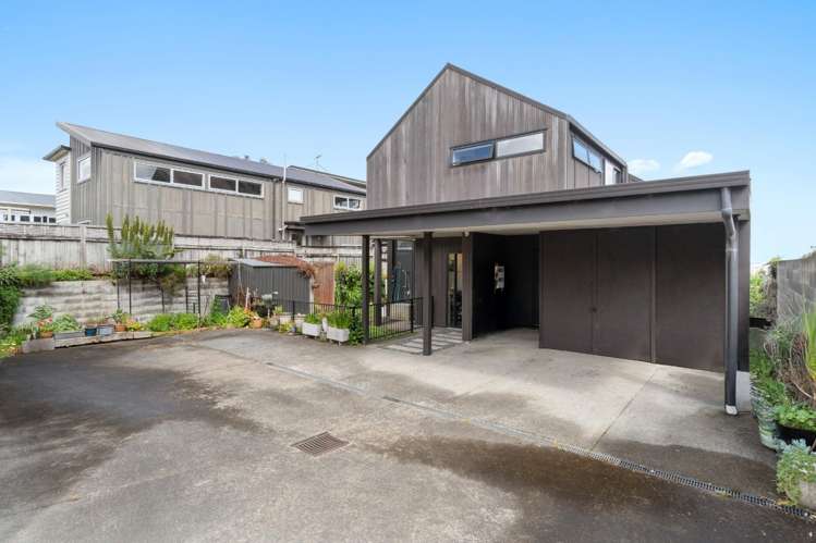 24 Edgars Road Westmere_23