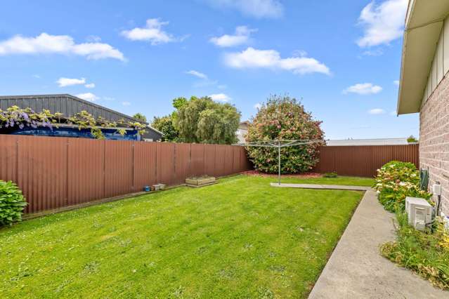 2/13 Endeavour Street Riversdale_2