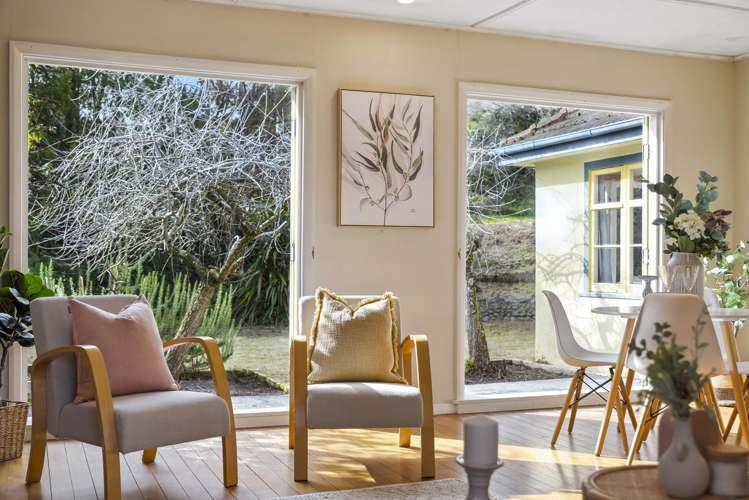 25 Weka Road Raumati Beach_7