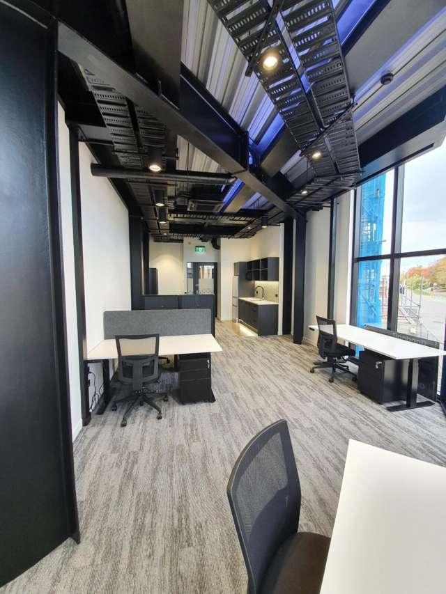 135 High Street City Centre_3