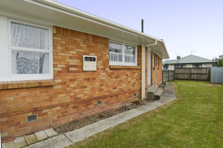 7 Gadsby Place Hamilton East_22