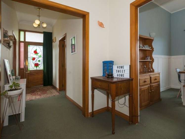 45 Henry Street Ebdentown_19