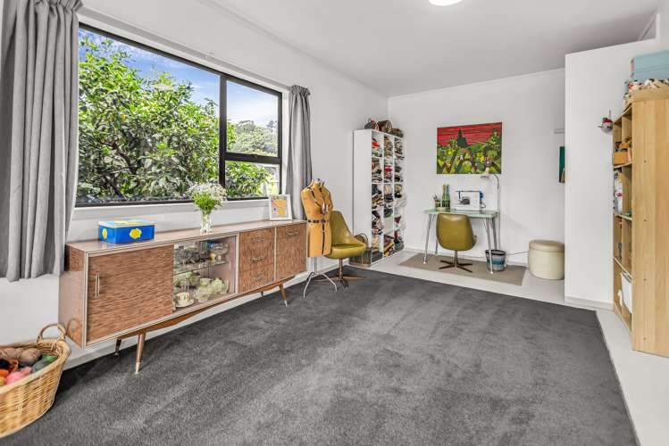 1092 State Highway 30 Awakeri_21