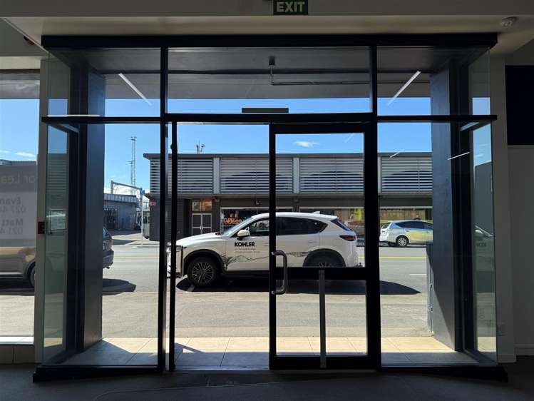 241 Thorndon Quay Pipitea_5