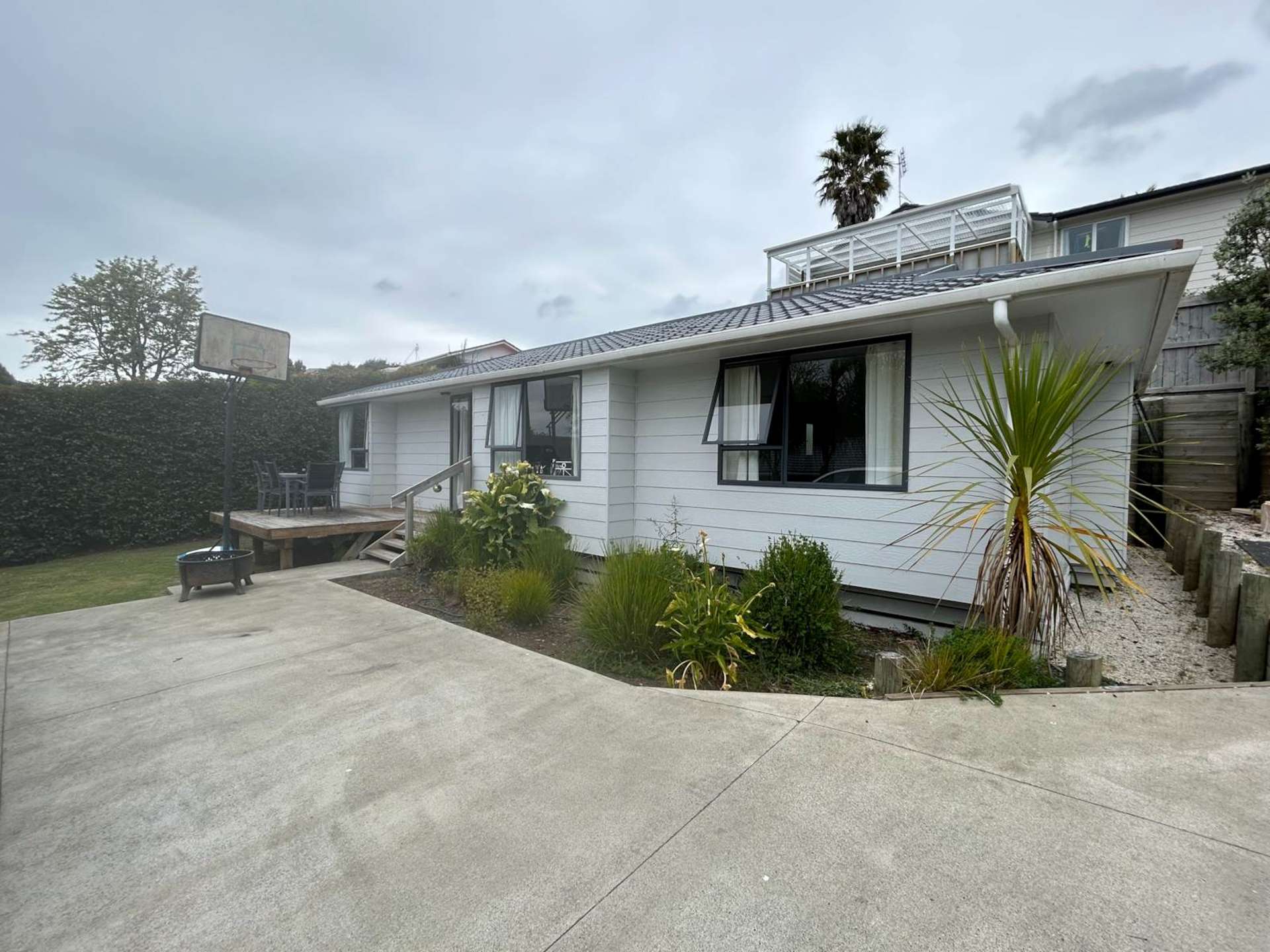 116a Awaruku Road Torbay_0