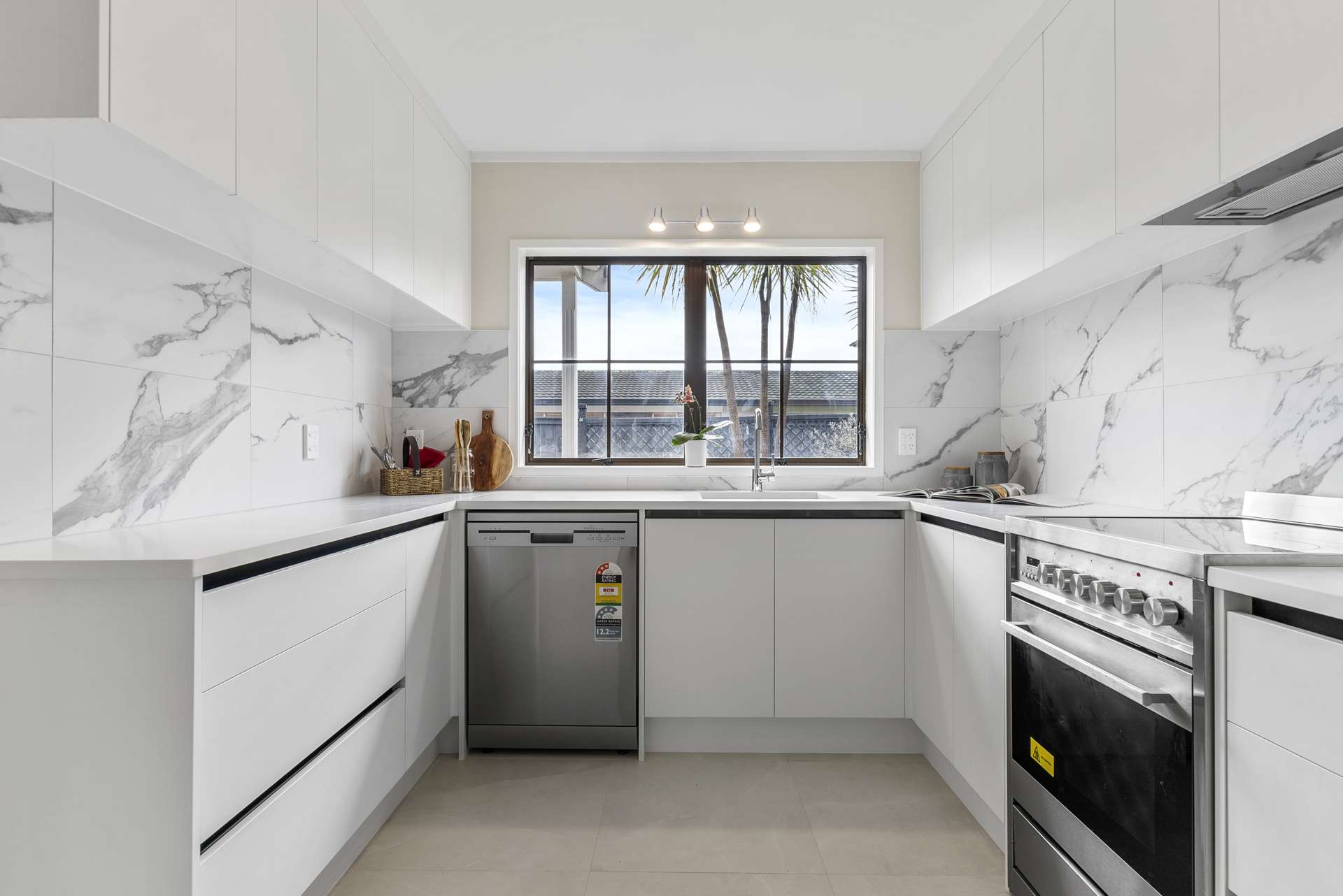 26a Rotomahana Terrace Remuera_0