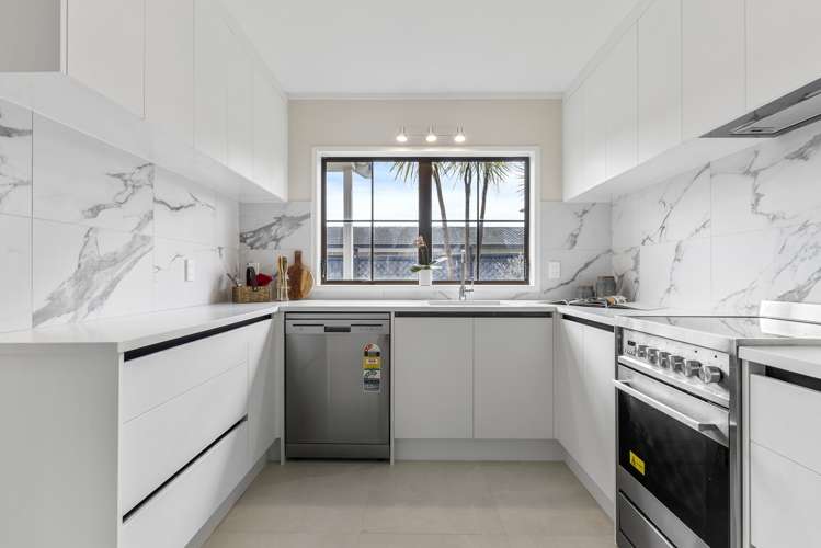 26a Rotomahana Terrace Remuera_0