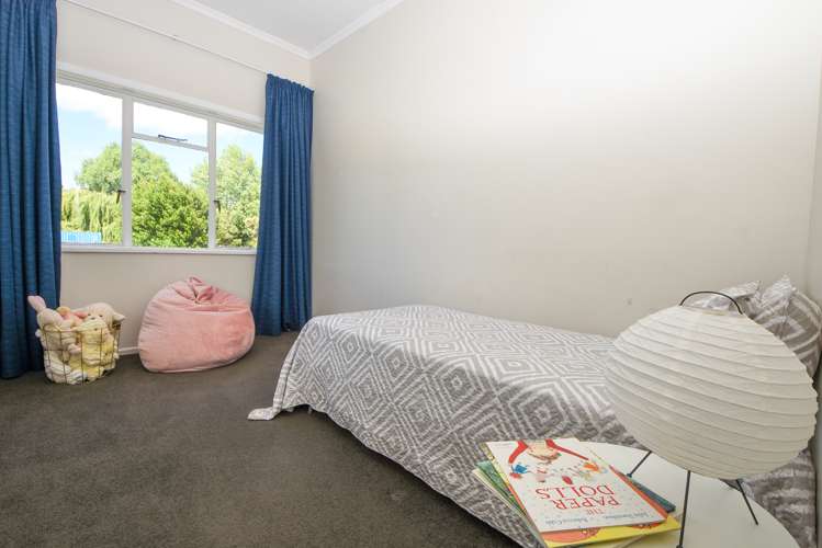 50 Lincoln Road Carterton_11