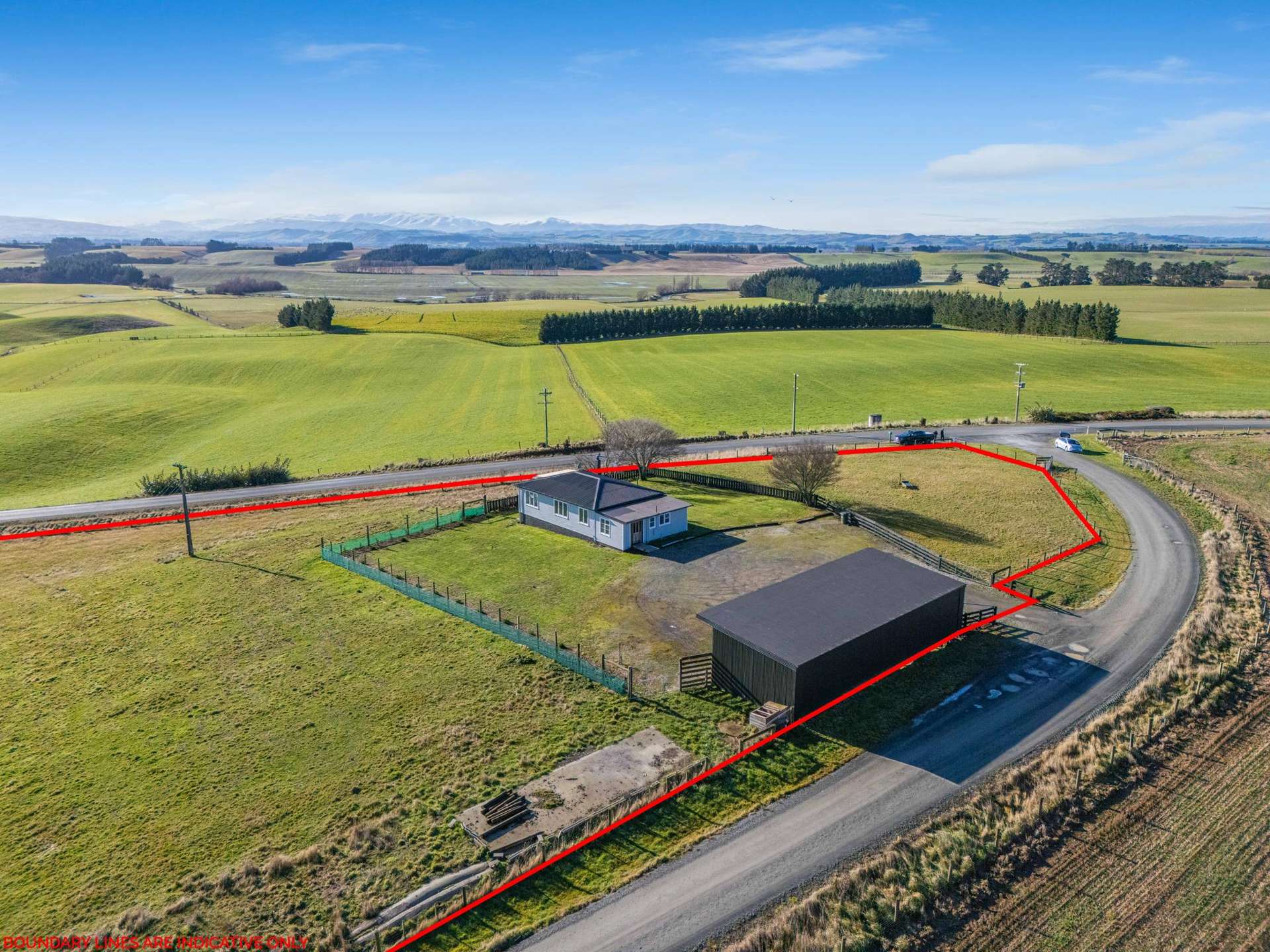 579 Waimea Valley Road Gore_0