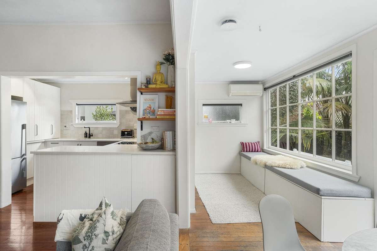 2/3 Haig Avenue_4