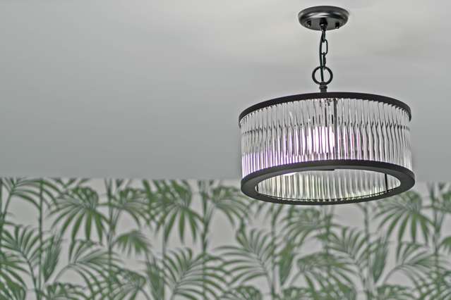 2 Chilcombe Street Ilam_2