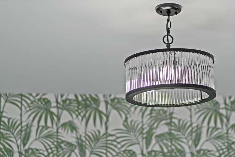 2 Chilcombe Street Ilam_2