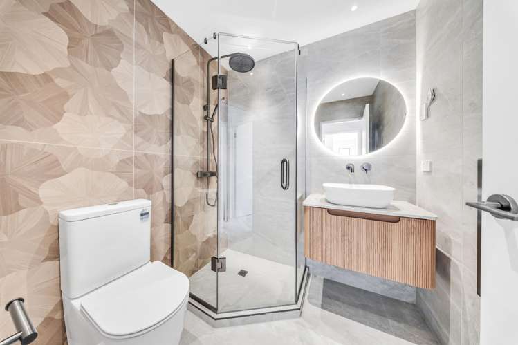 18A Sea Spray Drive Bucklands Beach_30