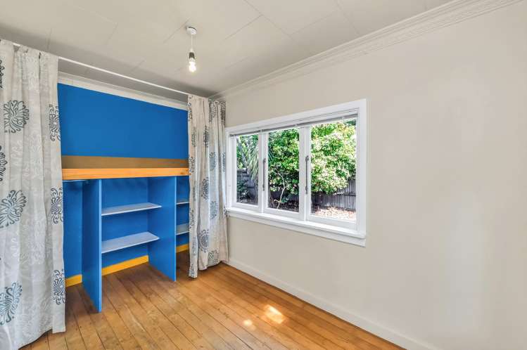 6 Saint John Street Southbridge_15