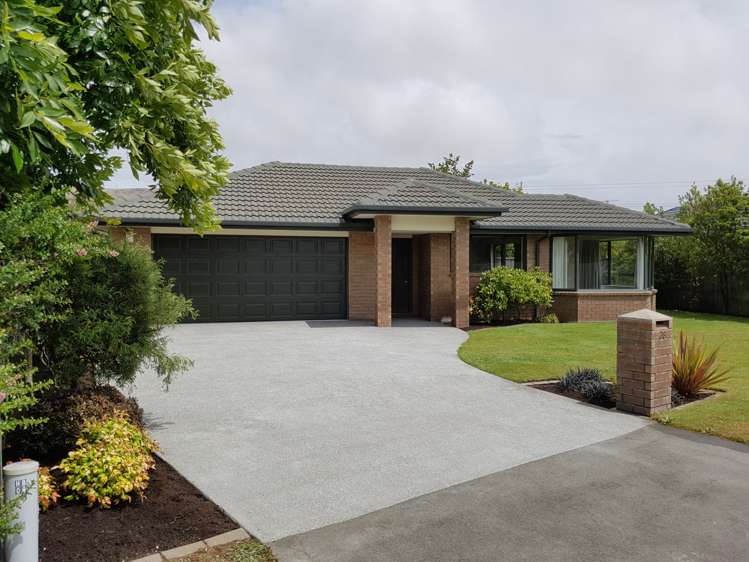 39 Mauger Drive Heathcote Valley_2