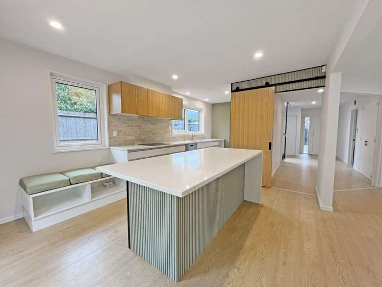 109A Knowles St Saint Albans_2