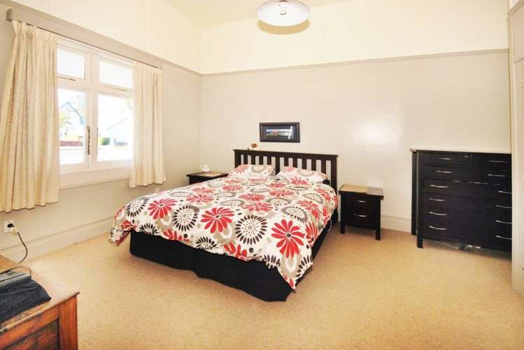 38 Church Street Masterton_9