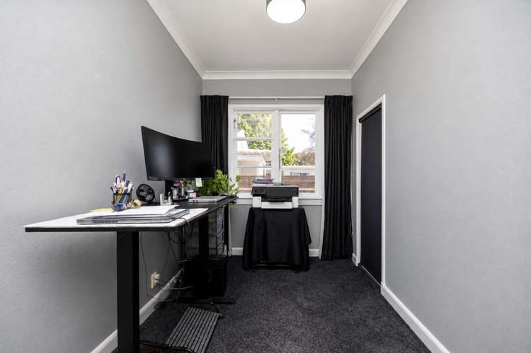 197 Kennedy Road Marewa_15