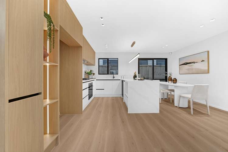 1/19 Maugham Drive Bucklands Beach_11