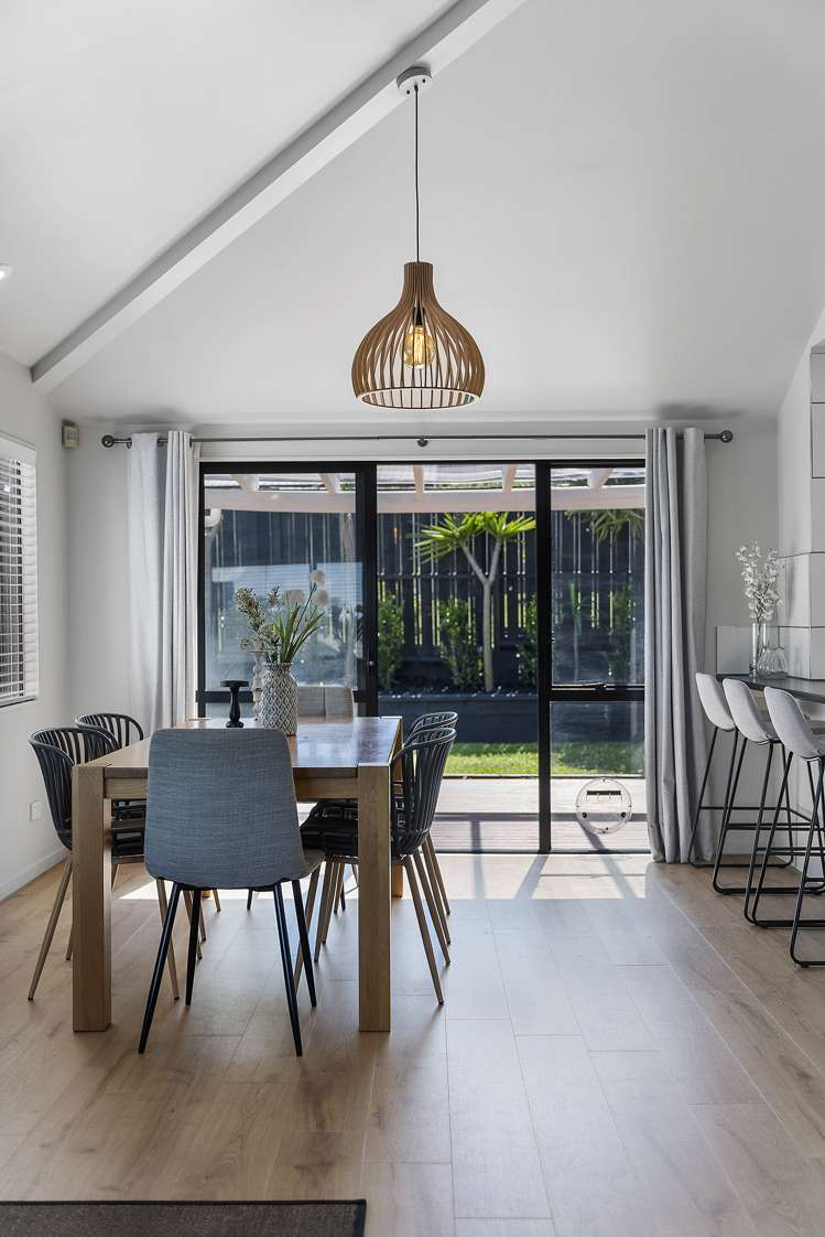 55b College Road Saint Johns_11