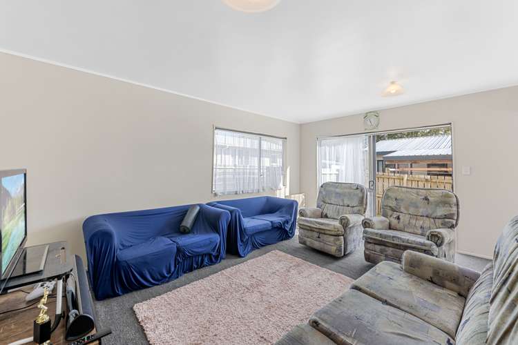 89 Princes Street Pukekohe_6